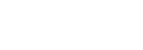 HW DESIGNS